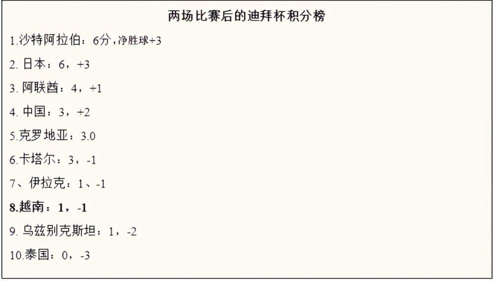 这次他也将用自己对新时代的注解，为更加青春喜剧的;合伙人故事及精品品质添砖加瓦